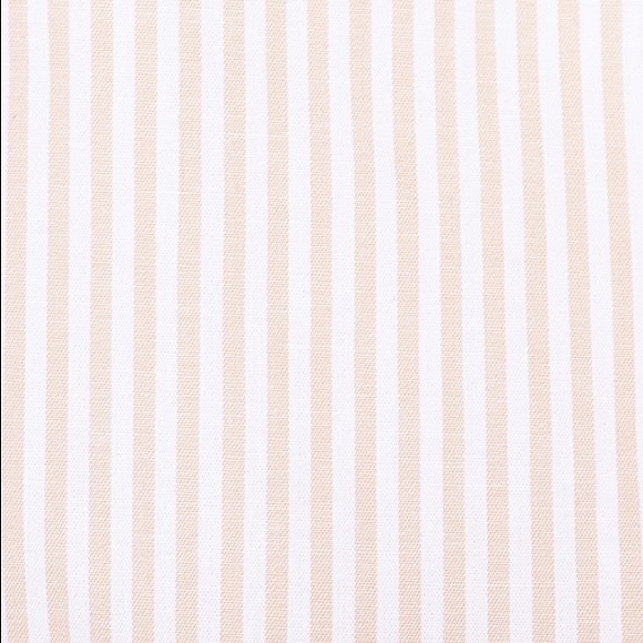 L’Academie REVOLVE ruffle blouse - Picture 7 of 7